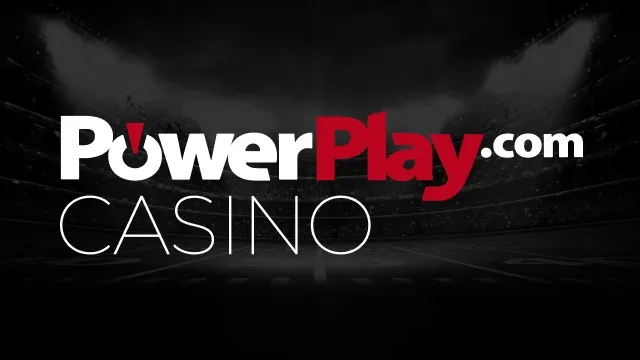 PowerPlay Ontario Casino Review Image