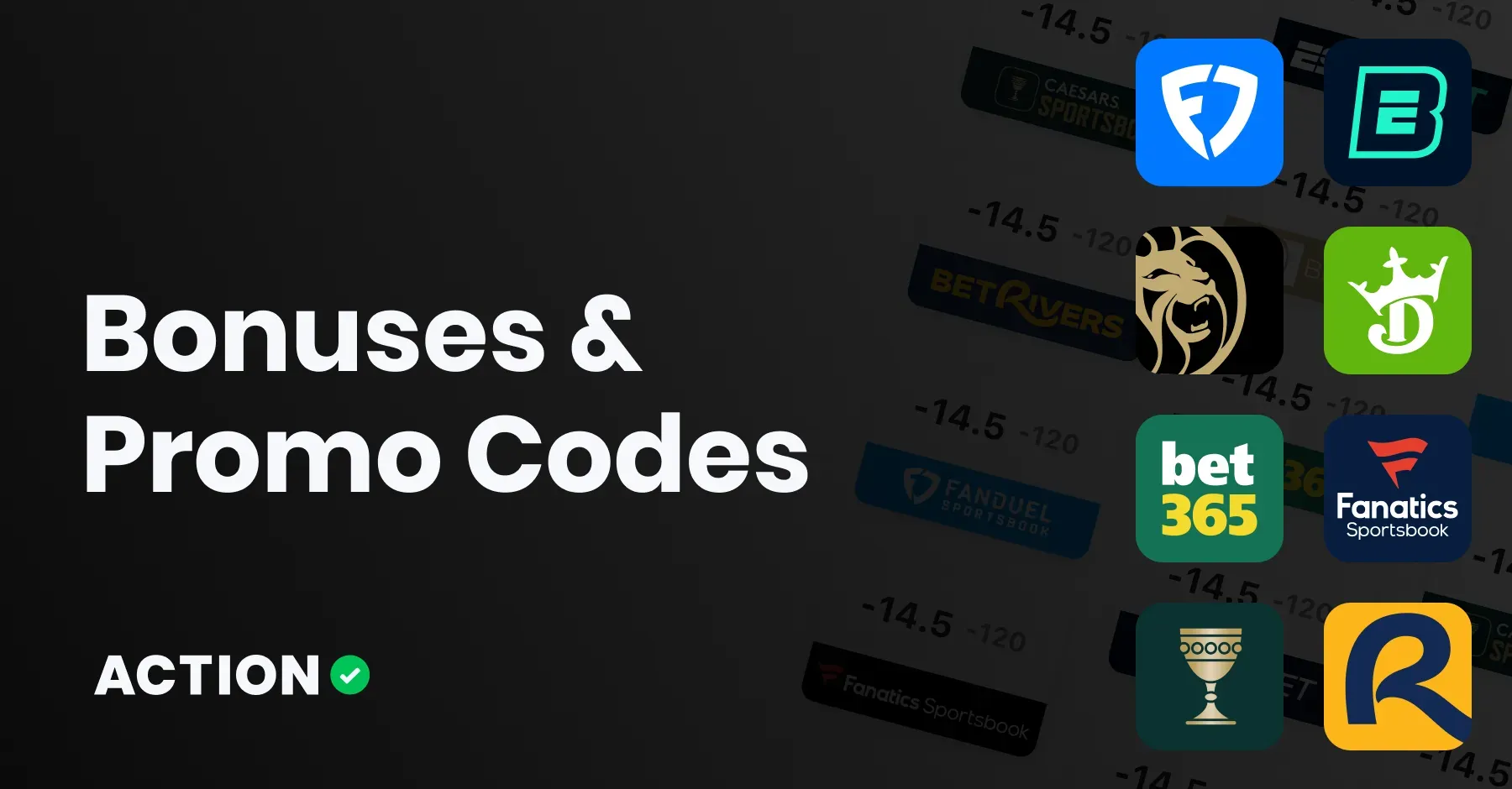 ONLINE SPORTS BETTING visual data 7