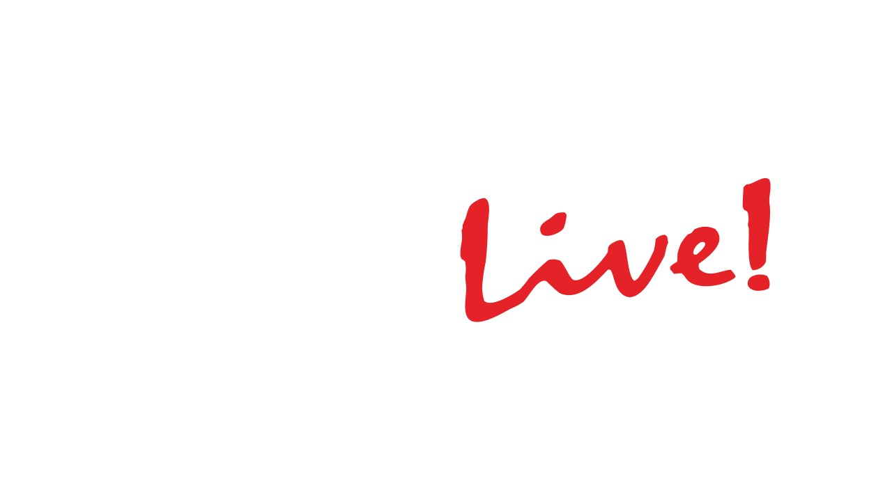 PlayLive! Online Casino  Live! Casino Hotel Philadelphia®