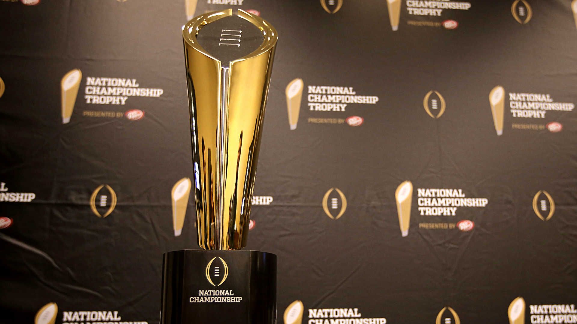 Bcs championship 2022 betting odds nz tab betting options for the super