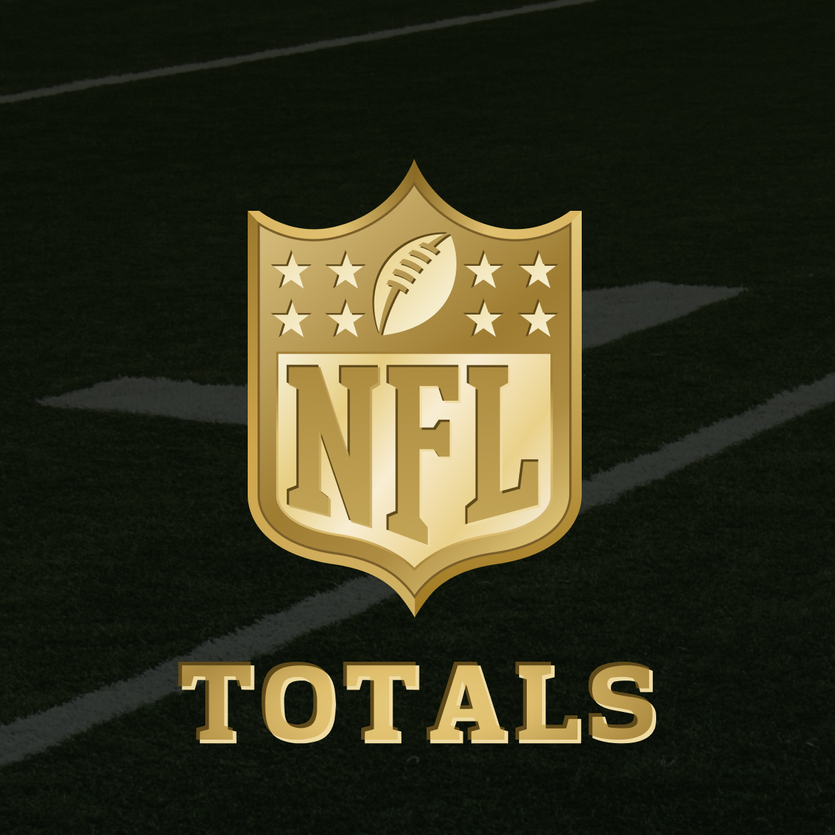 2023 NFL win totals, awards odds, lines, picks, football predictions: Top  expert gives 500-1 prop bet 