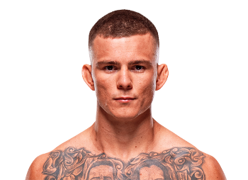 Felipe Lima Team Icon