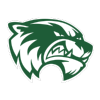 Utah Valley Wolverines Logo