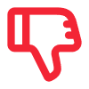 iOS User Negatives with Mohegan Sun Casino