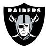 Raiders logo