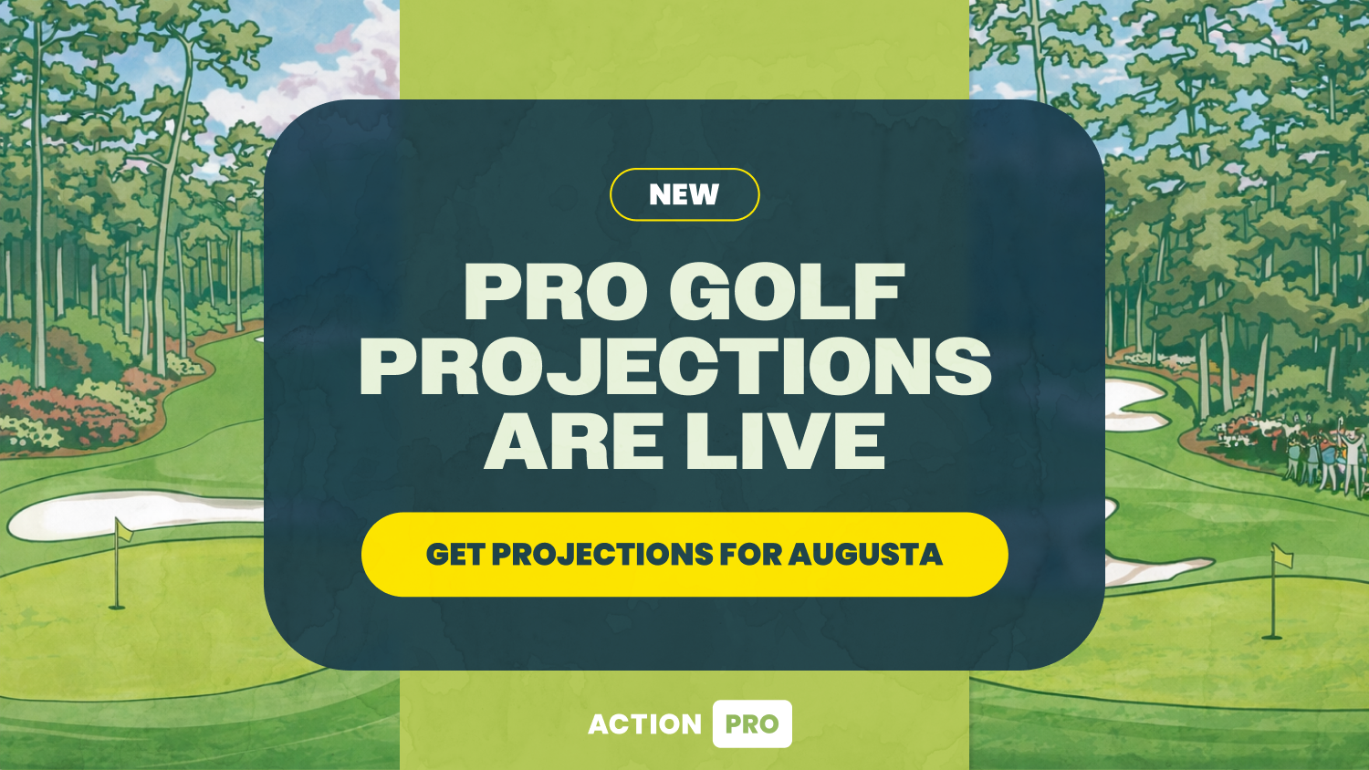 Action PRO Upsell Image