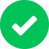 Best Online Casino Deposit Methods image