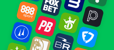 Tiger Exchange Betting App Is Bound To Make An Impact In Your Business