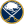 Buffalo Sabres Logo