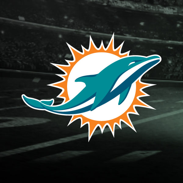 Dolphins Betting Odds, Stats, Game & TV Schedule