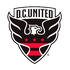 D.C. United logo