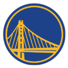 Golden State Warriors logo