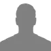 player logo