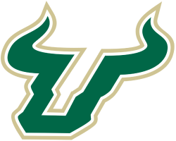 South Florida logo