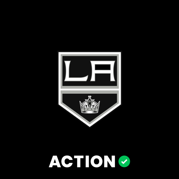 LA Kings Promotions, Los Angeles Kings