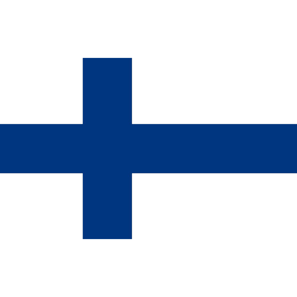 Finland Logo
