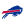 Buffalo Bills Logo