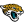 Jacksonville Jaguars logo