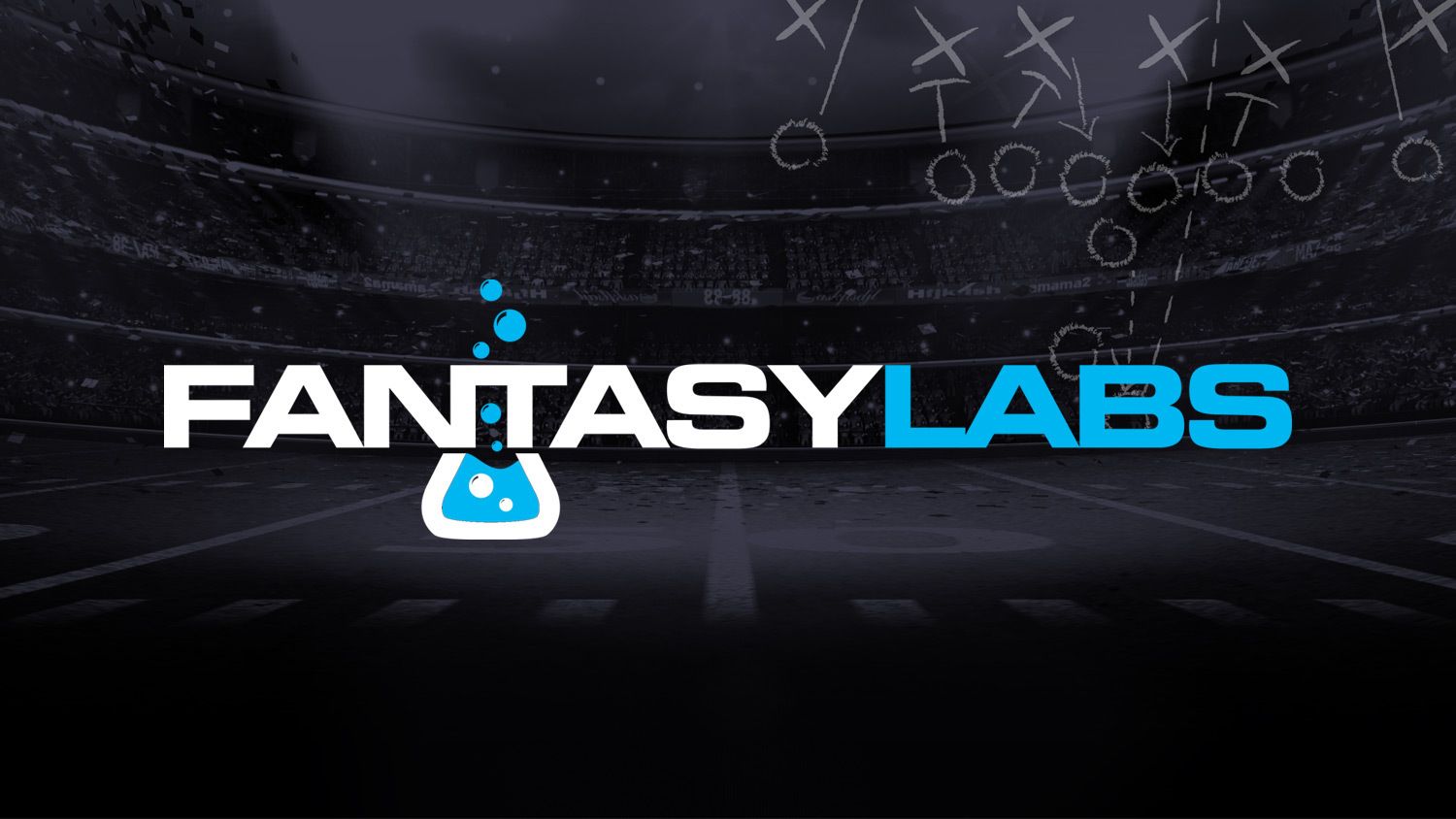 nfl fantasy labs