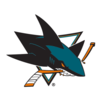 San Jose Sharks logo