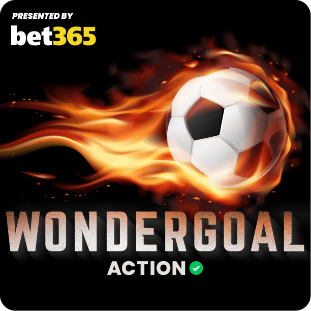 Wondergoal Podcast