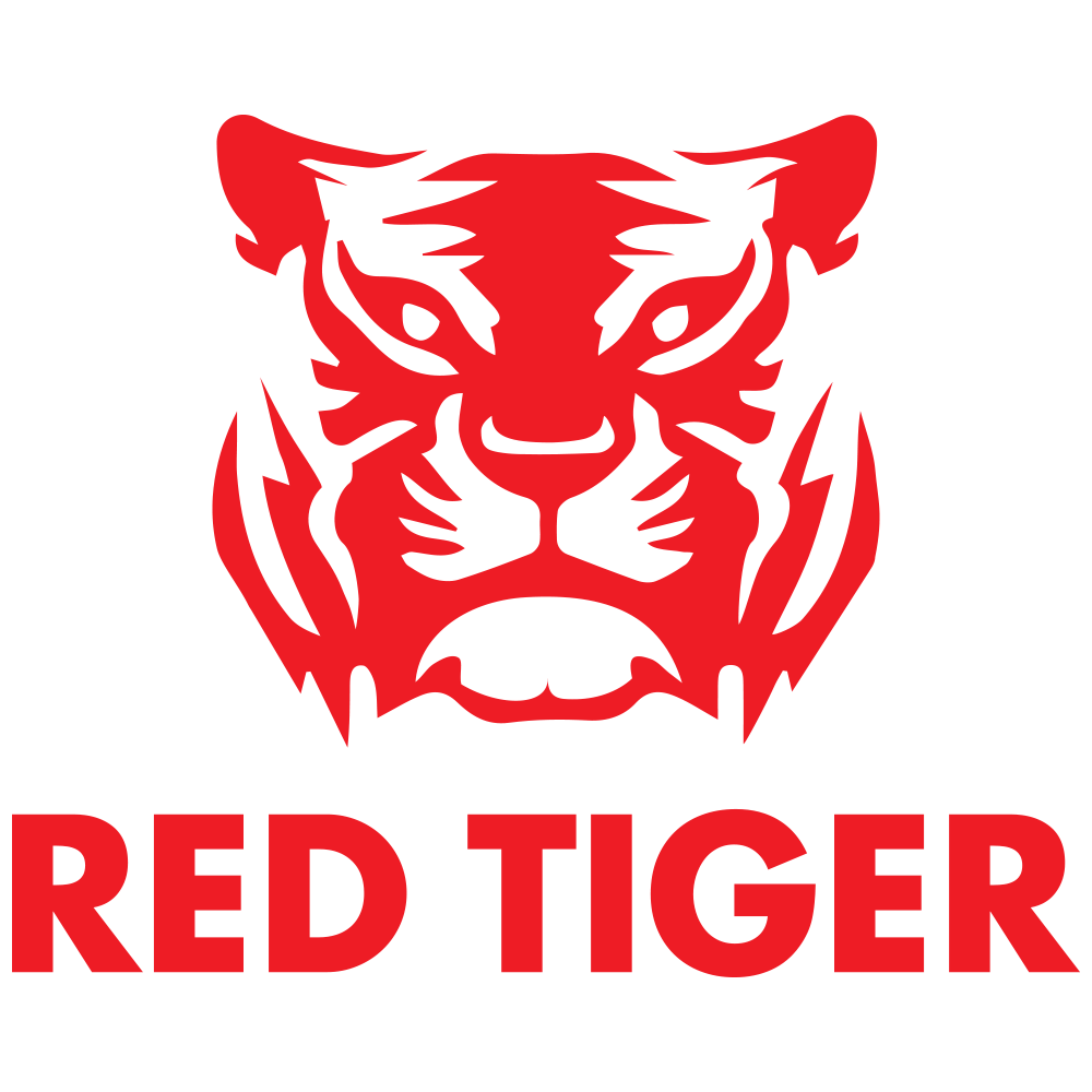 Red Tiger Gaming