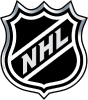771627_NHLLogo.png