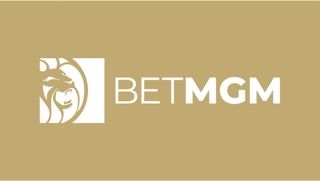 BetMGM Sportsbook Logo