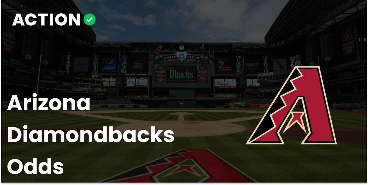 Arizona Diamondbacks Los D-Backs Button Up Jersey MLB Baseball Pepsi Size  XL