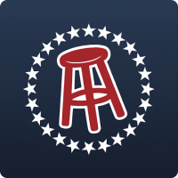 Barstool Sportsbook Promo Code Unlocks $1,000 Offer in All States for  Wednesday Slate