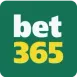 Alternative bet365 Casino Logo