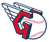Guardians winged "G".png