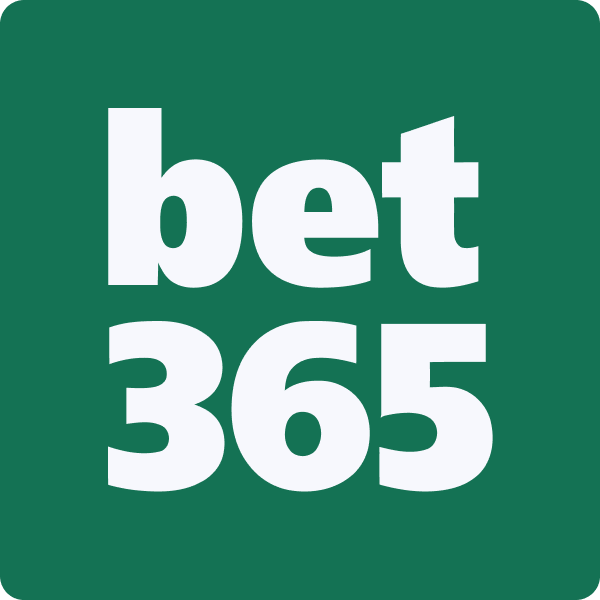 Bet365 Boost for Lions vs. Chiefs: Patrick Mahomes and Jared Goff Each To  Throw 1 TD Pass at +100 Odds