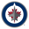 Winnipeg Jets logo