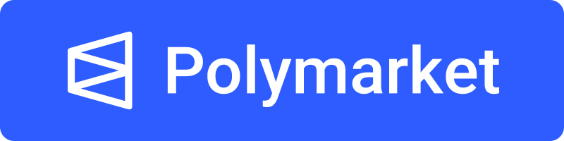 Polymarket logo