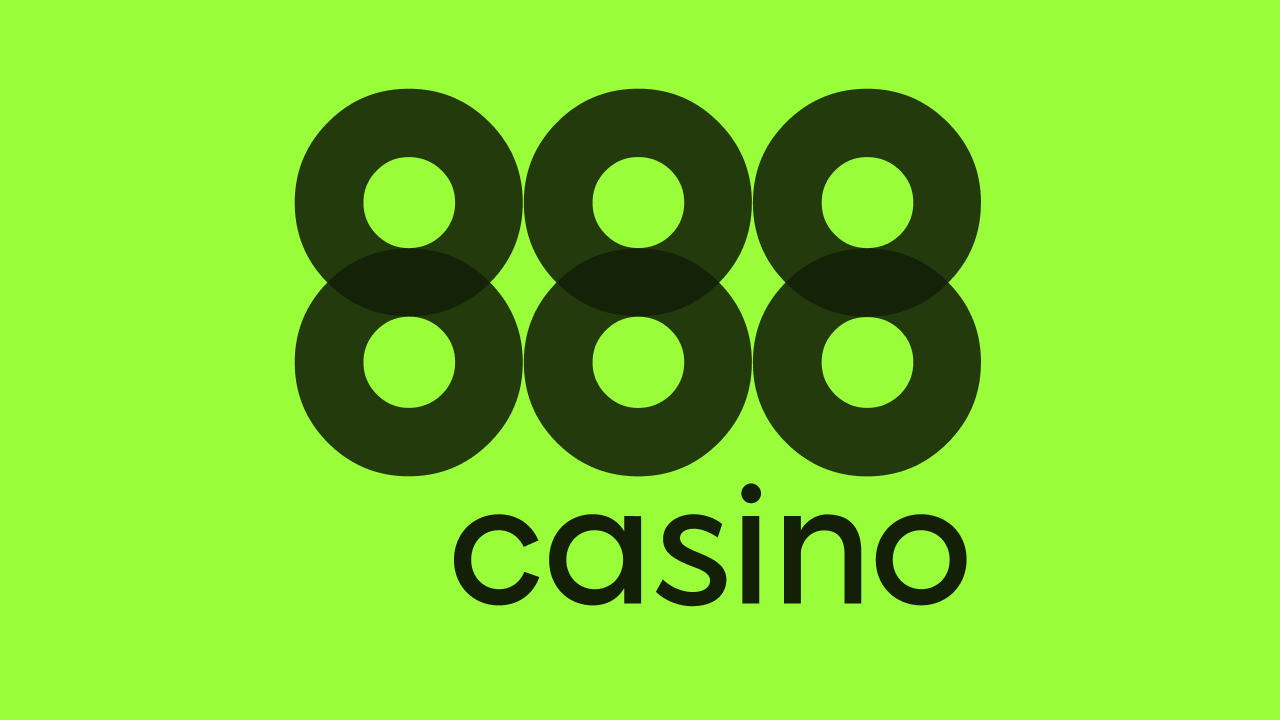Casino Demo