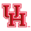 Houston logo