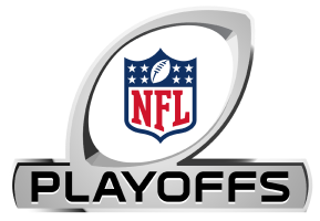 2024 NFL Futures Odds - Football Betting Lines