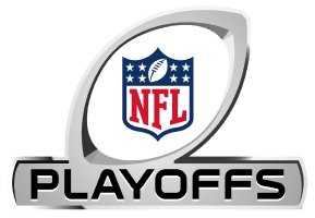 794196_playoffs.png