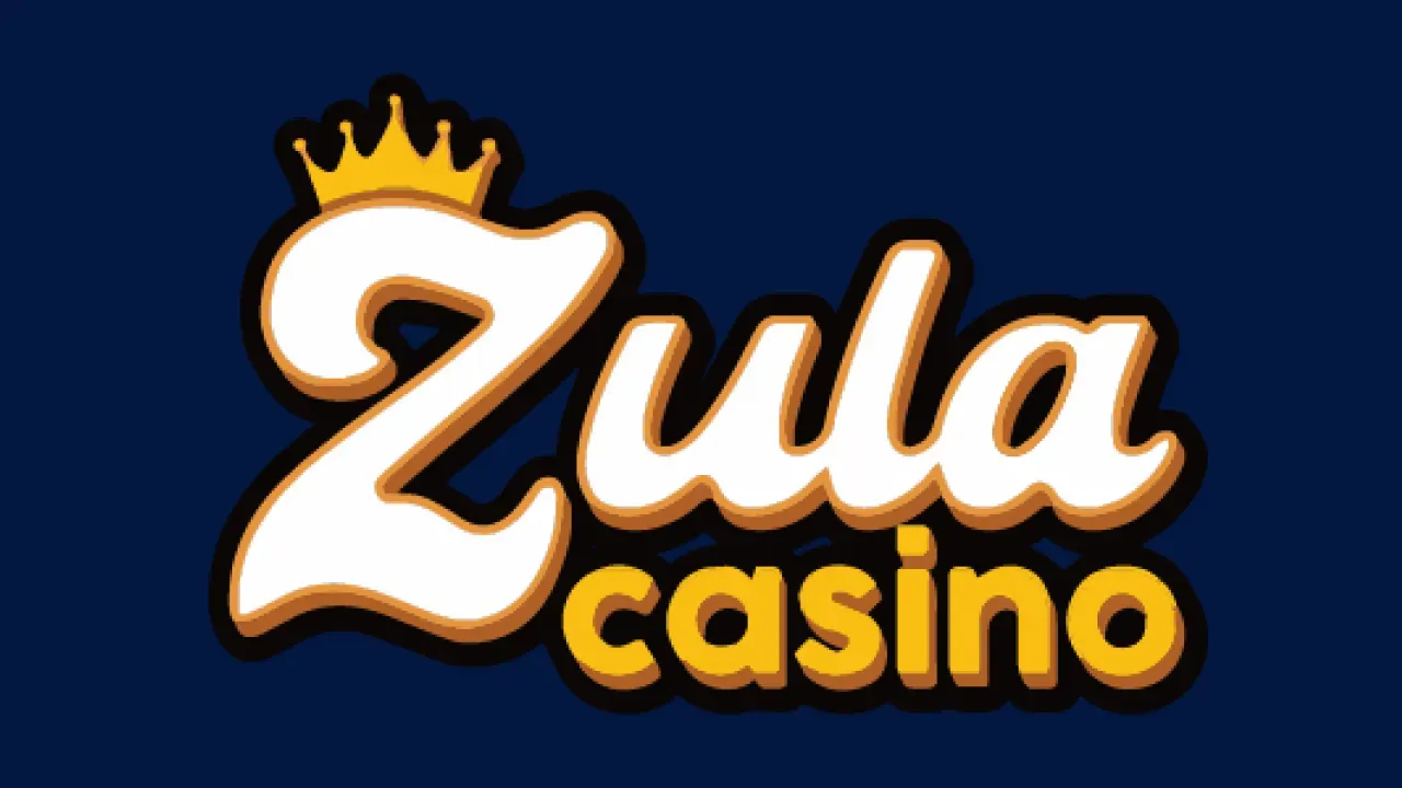 Zula Casino Promo Code & Review