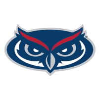 FAU logo