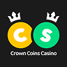 CrownCoins Casino