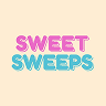 SweetSweeps