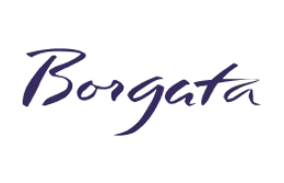 Borgata Casino Bonus Code Image