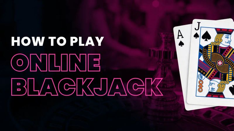 online free blackjack games no signup
