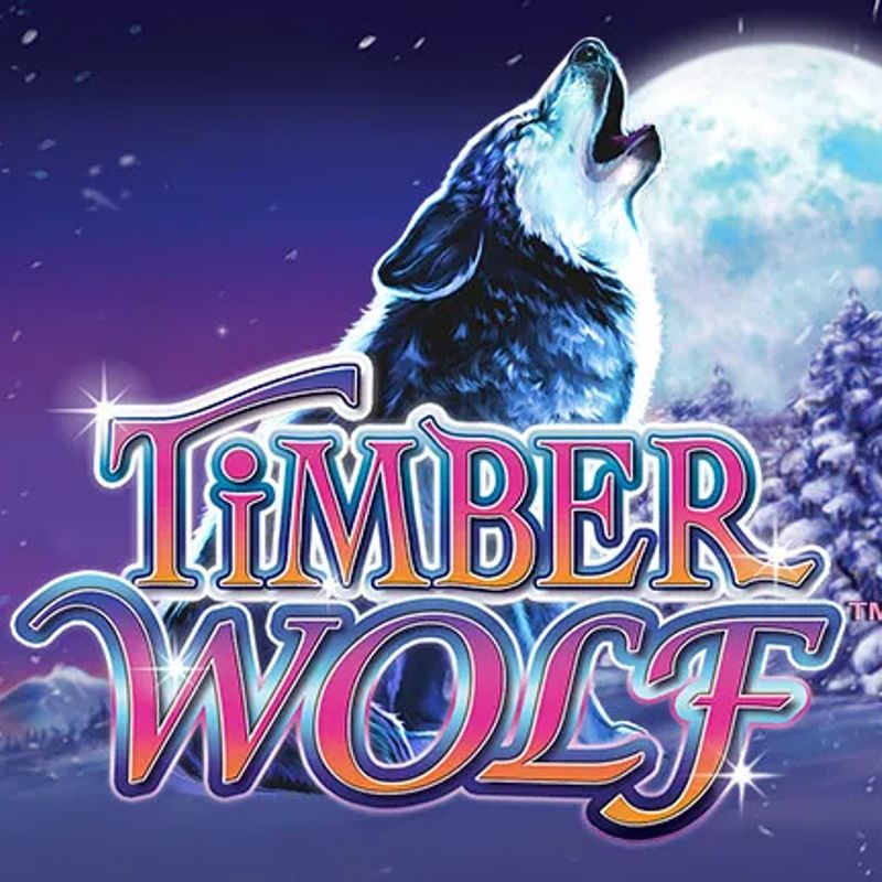 Play Timber Wolf Slot Online For Free Timber Wolf Slot Review | Action Network