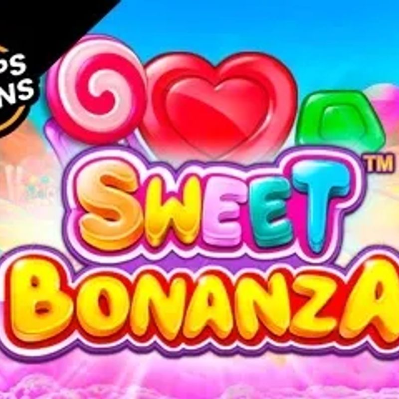 How to Win Sweet Bonanza – UK-Focused Strategy Breakdown