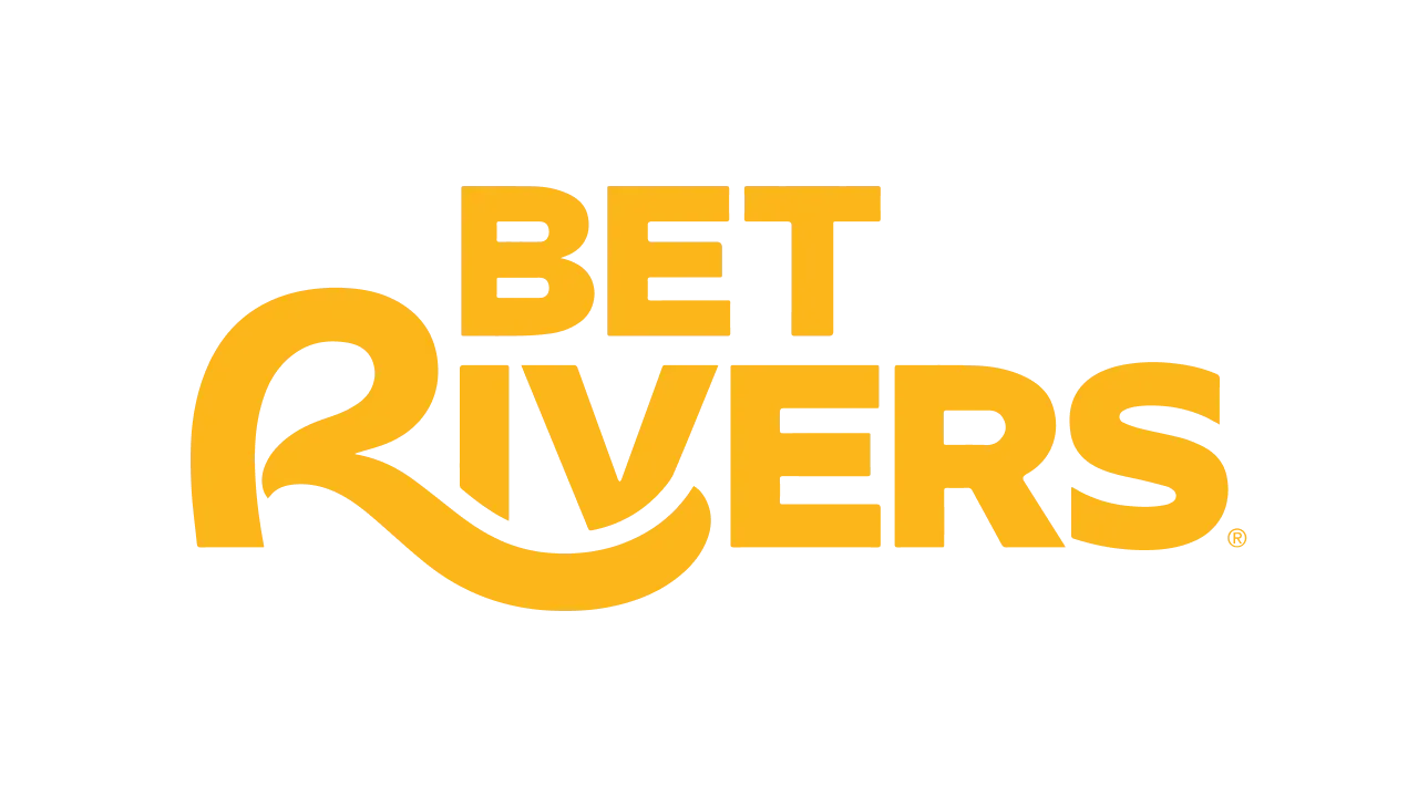 BetRivers Casino Bonus Code Image