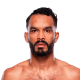 Rob Font Team Icon