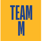 Team Richmond Team Icon